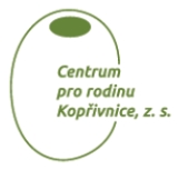 cprKoprivnice