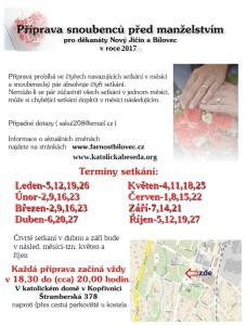 snoubenci2017