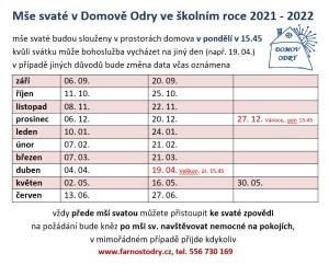 Domov2021-2022