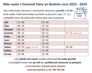 Domov2023-2024