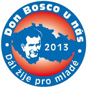 Bosko