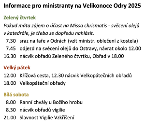 ministrVel25