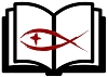 logo knihovny