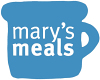 Marys meals kase