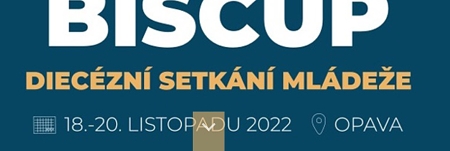 BISCUP2022
