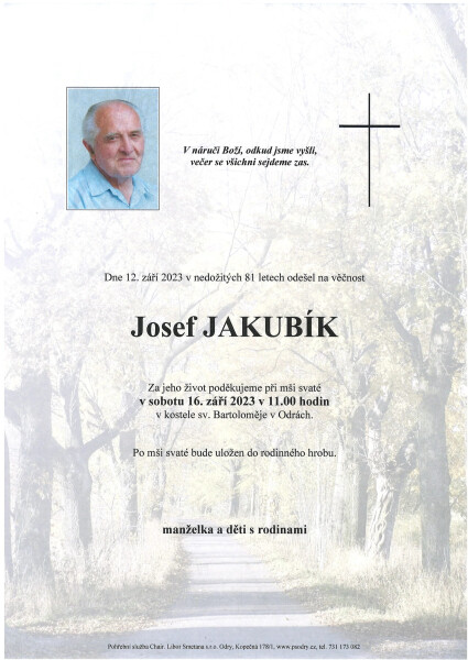 parte-Josef-Jakubik