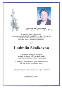 parte-Ludmila-Skalkova