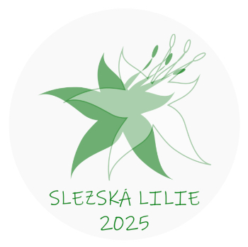 Slezs.lilie