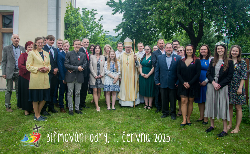 birmovani_odry