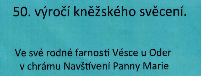 ŠímaS