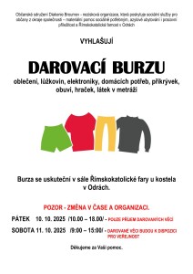 Burza_podzim_2025