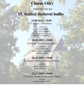 Odryfest2025