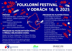 festival