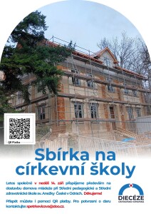 sbirka-cirkevni-skoly