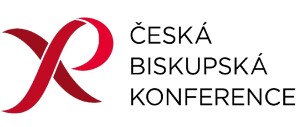 cbk logo