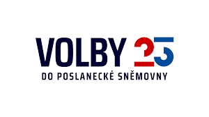 volby25