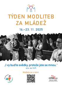 59397_tmm-2025-plakat-a4-web-1