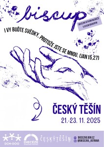 Biscup2025