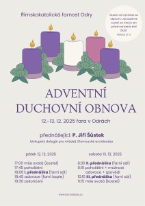 adv.duch.obnova2025