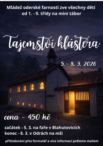 Minitábor26