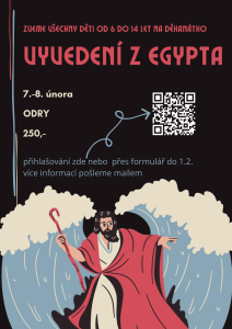 Moses Poster in Red and Blue Illustrative Style_20260116_171102_0000