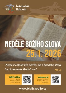 NedeleBozihoSlova-plakat-2-scaled